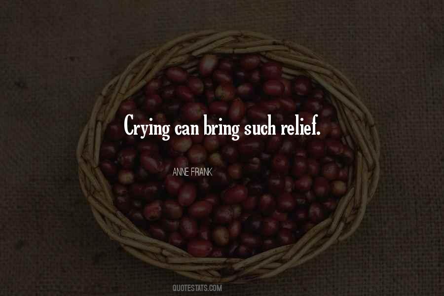 Intermixed Synonym Quotes #1181459