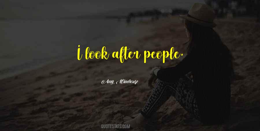 Intermixed Synonym Quotes #1342604