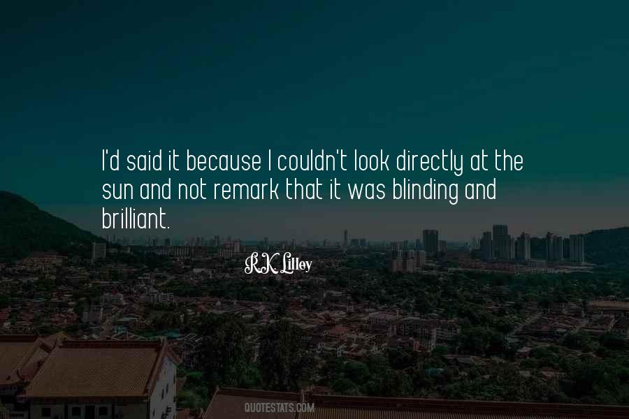 Intermixed Synonym Quotes #172093