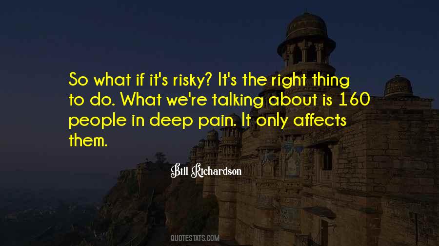 Intermixed Synonym Quotes #991782