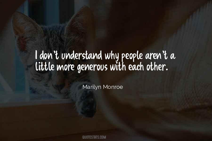 Maletas Quotes #1037261