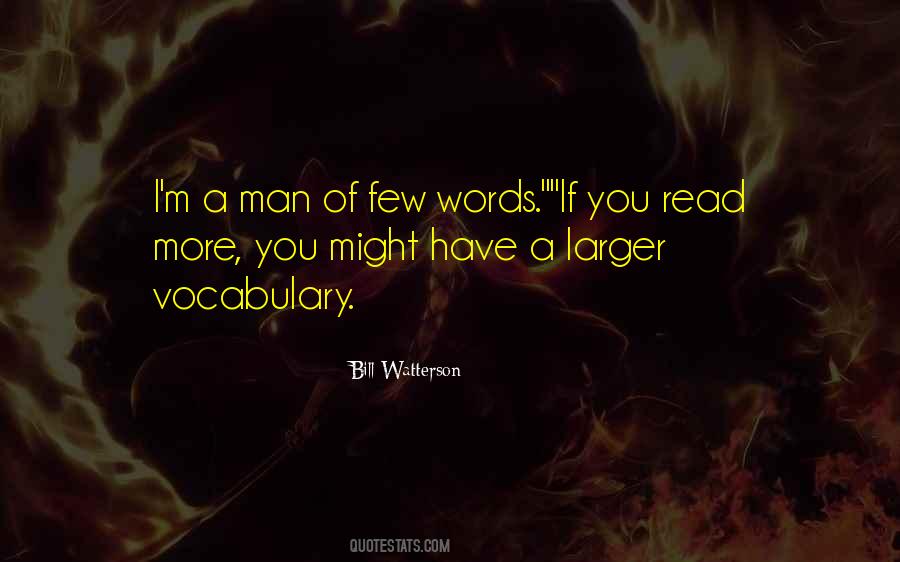 Maletas Quotes #653084