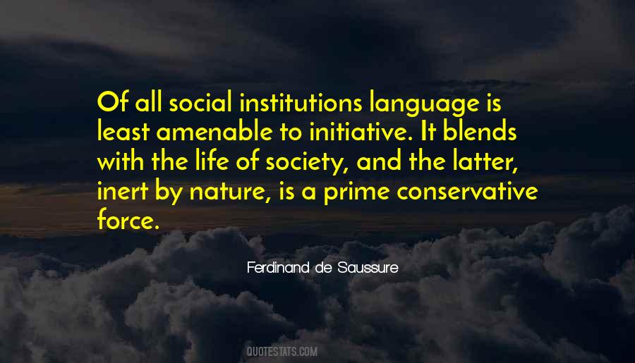 Wolof To English Quotes #1108668