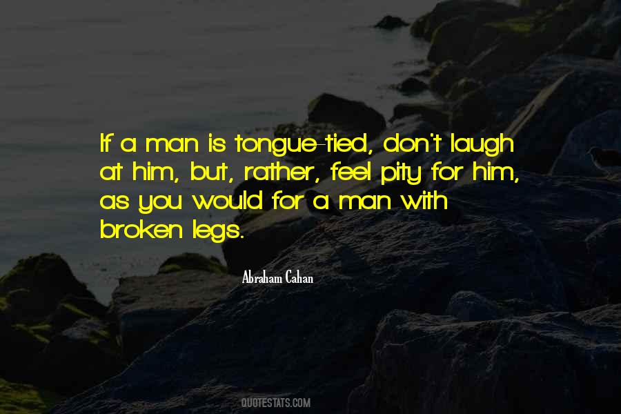 Wolof To English Quotes #1386096
