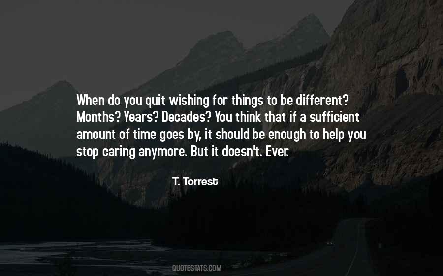 Wolof To English Quotes #1411505
