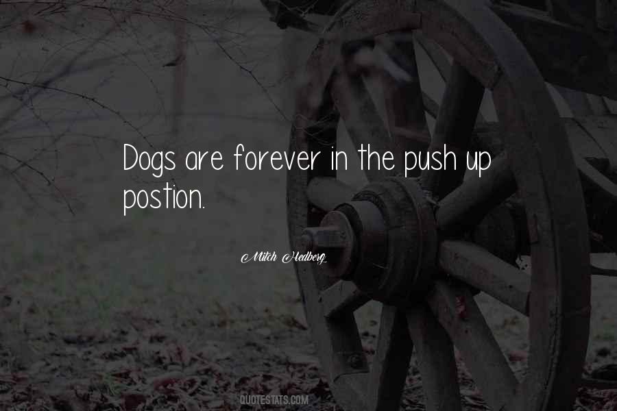 Wolof To English Quotes #192599