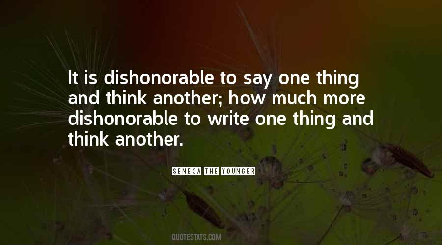 Wolof To English Quotes #536459