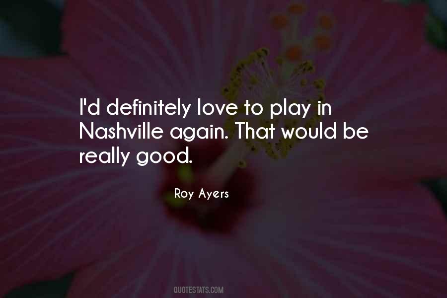 Cailler Broc Quotes #1102085