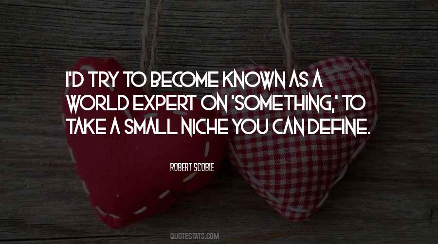 Cailler Broc Quotes #1562247