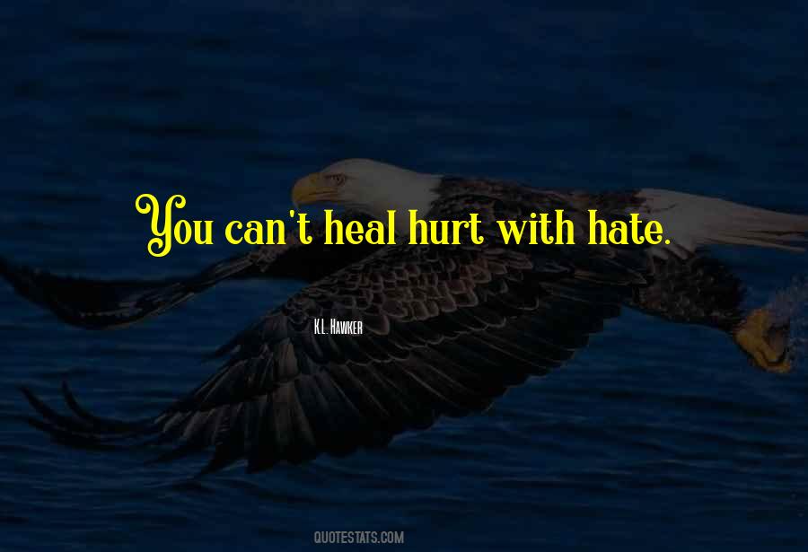 Cailler Broc Quotes #1723308