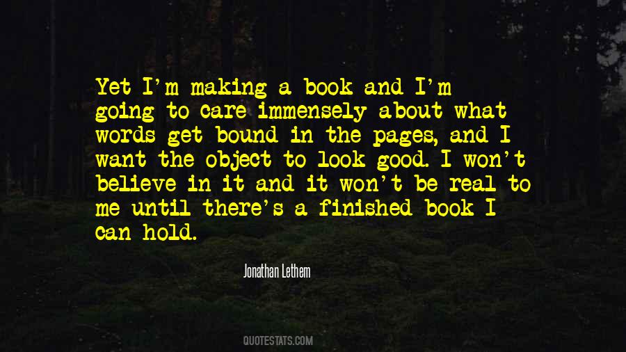 Cailler Broc Quotes #401094
