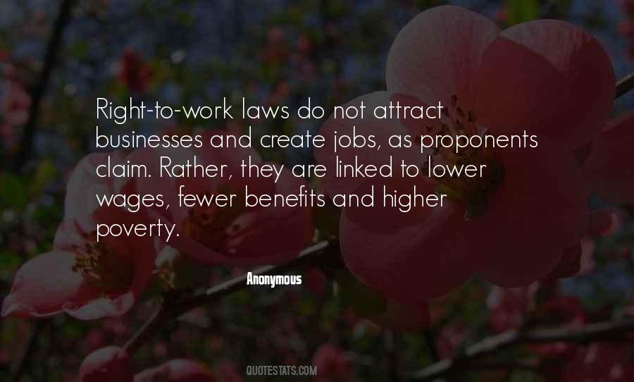 Cailler Broc Quotes #99393