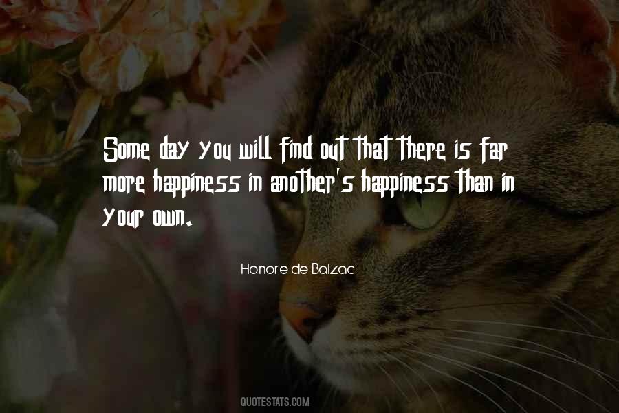 Aletas Flowers Quotes #1807069