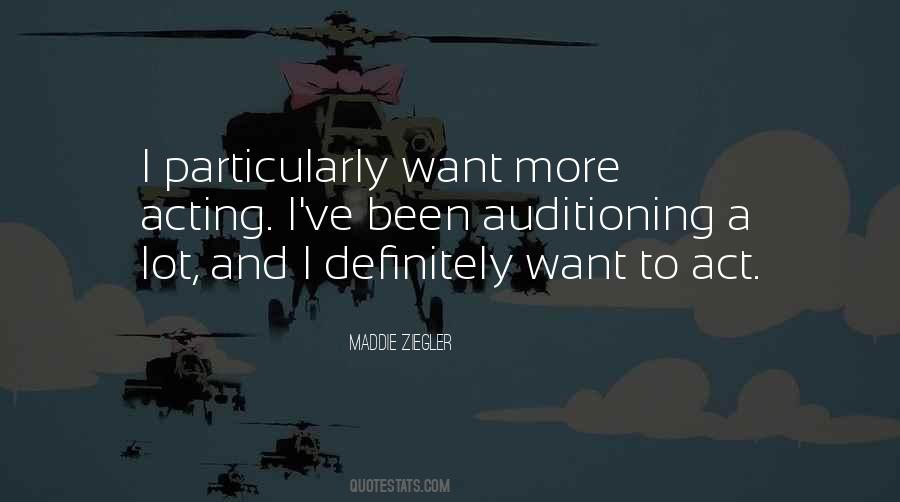 Aletas Flowers Quotes #204301