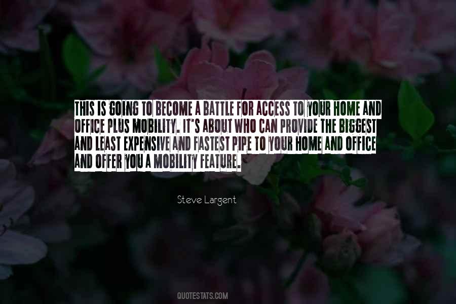 Aletas Flowers Quotes #475157