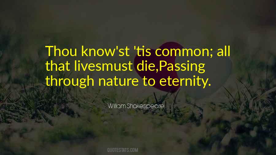 Aletas Flowers Quotes #83762