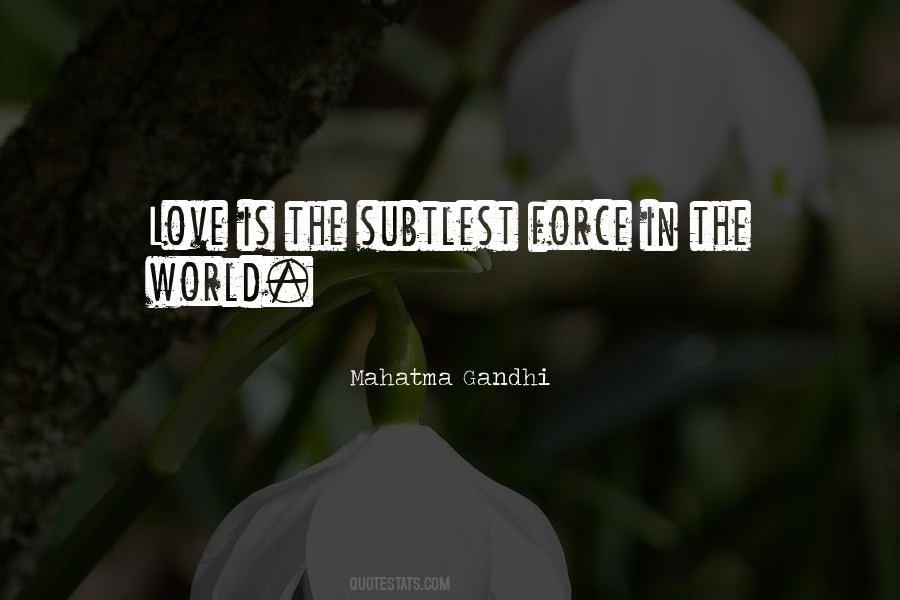 Necesitamos Unas Quotes #978147