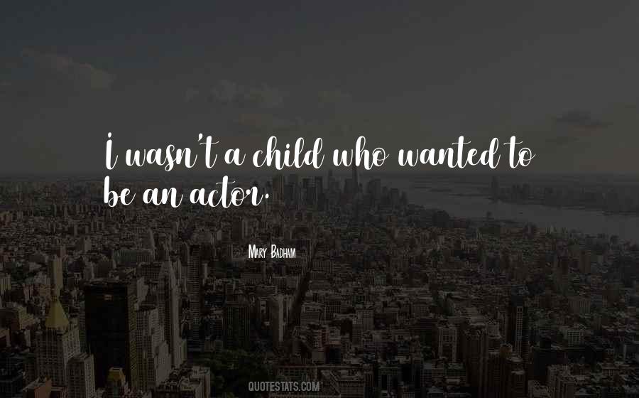 Jenn Air Aruba Quotes #1000817