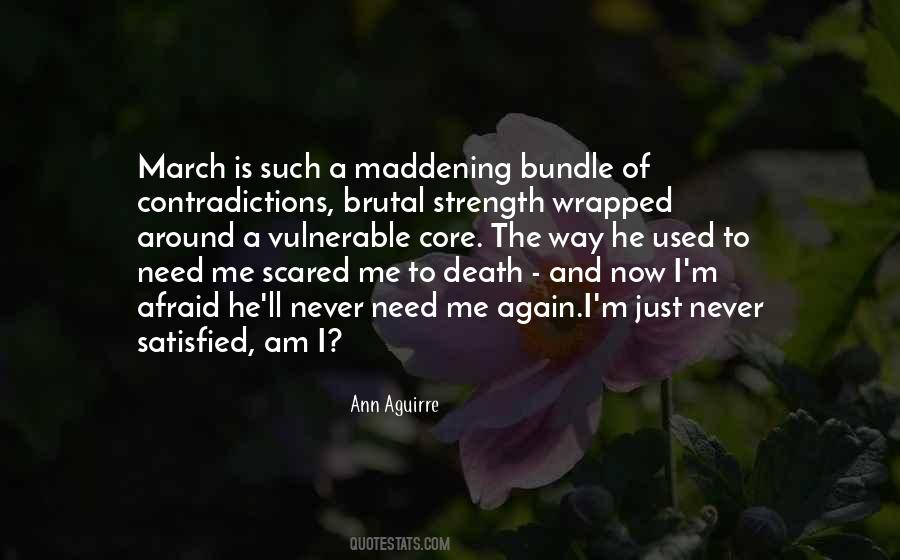 Jenn Air Aruba Quotes #1091157