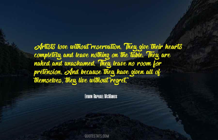 Jenn Air Aruba Quotes #1332280
