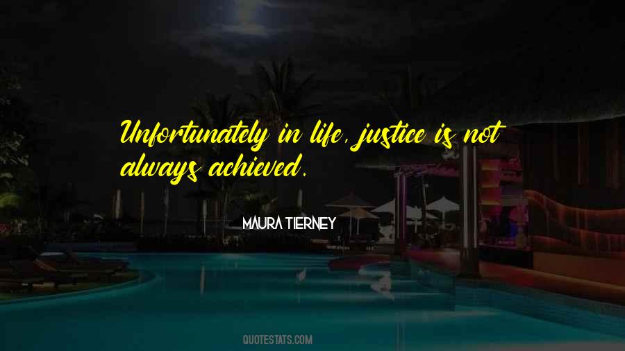 Jenn Air Aruba Quotes #1422396