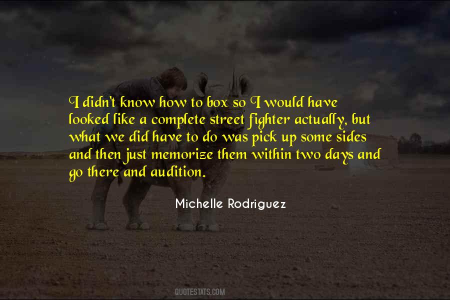 Jenn Air Aruba Quotes #1794644