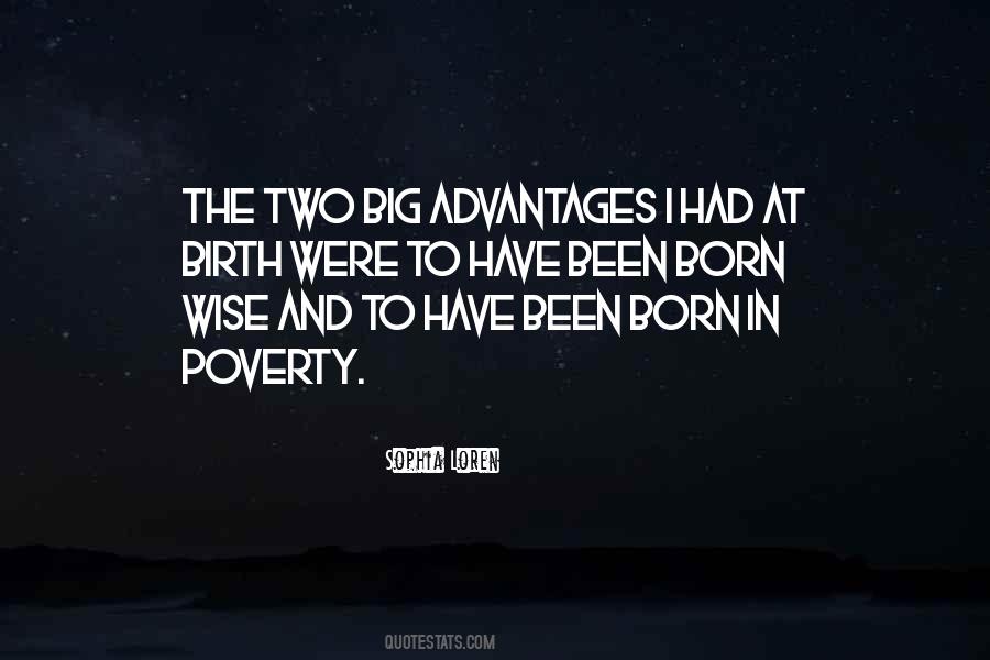 Palominos Evans Quotes #737525
