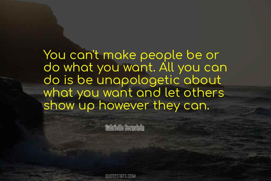 Zannini Flowers Quotes #1693831