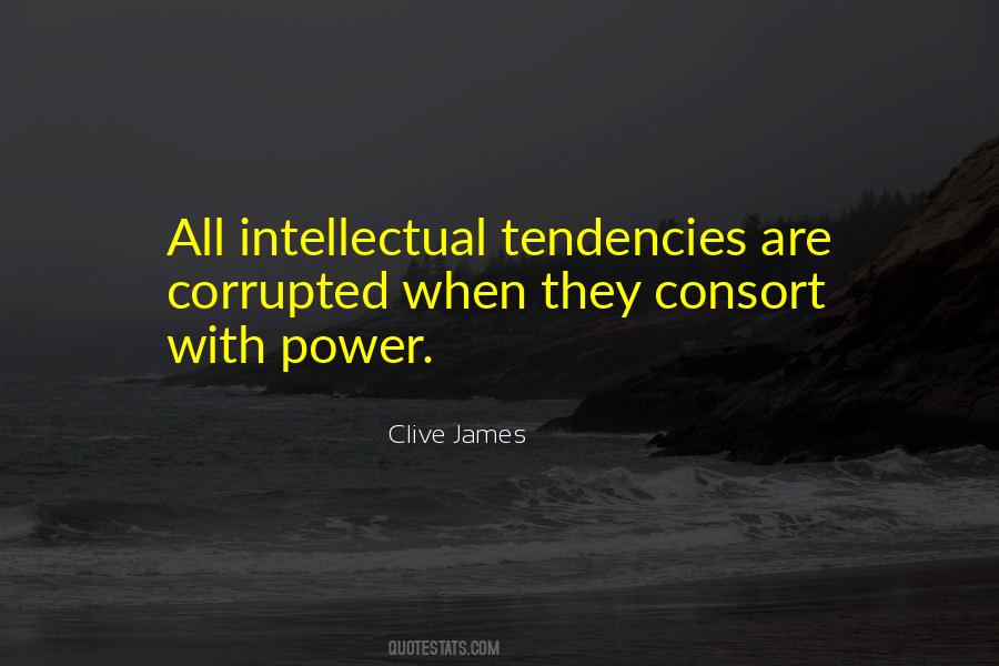Corruption Politics Quotes #1079264