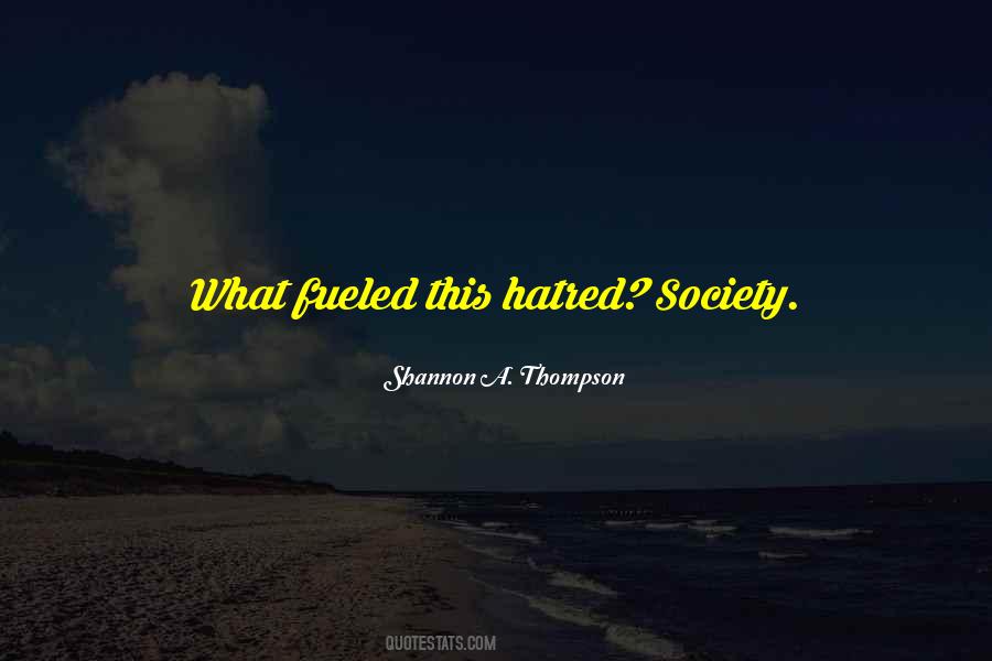 Corruption Politics Quotes #1103788