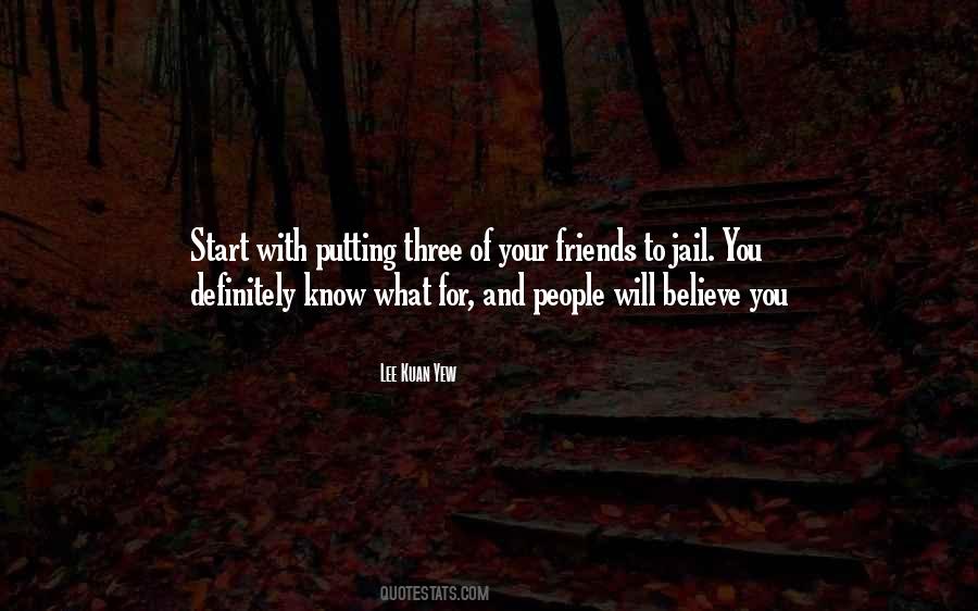 Corruption Politics Quotes #1523099