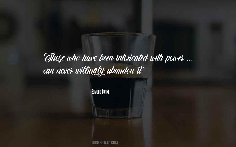 Corruption Politics Quotes #1728207