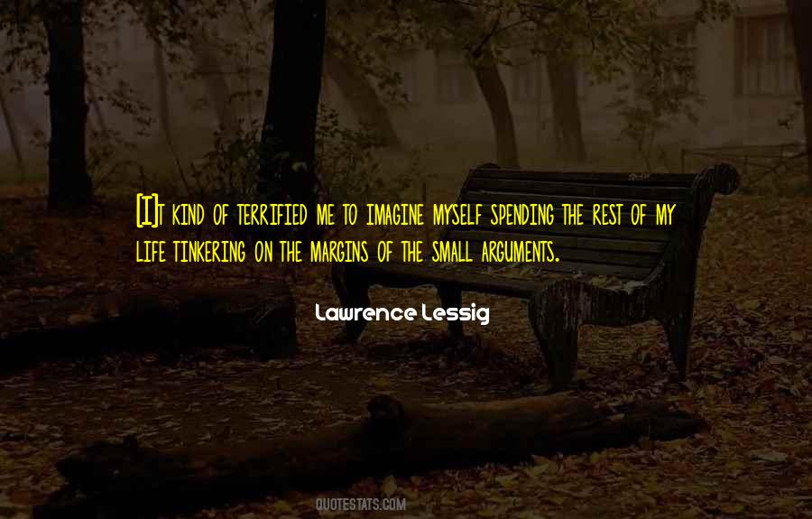 Corruption Politics Quotes #252178
