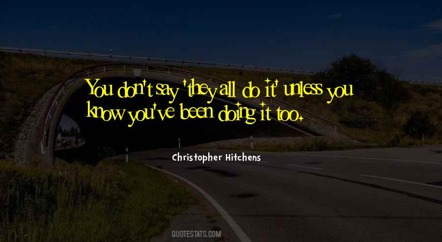 Corruption Politics Quotes #839768
