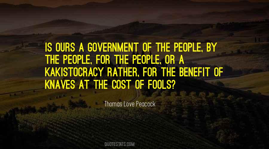 Corruption Politics Quotes #888830