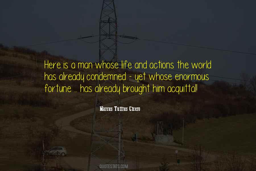 Corruption Politics Quotes #895888