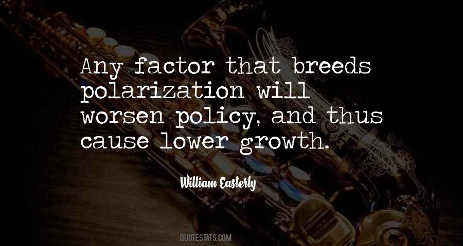Corruption Politics Quotes #972649