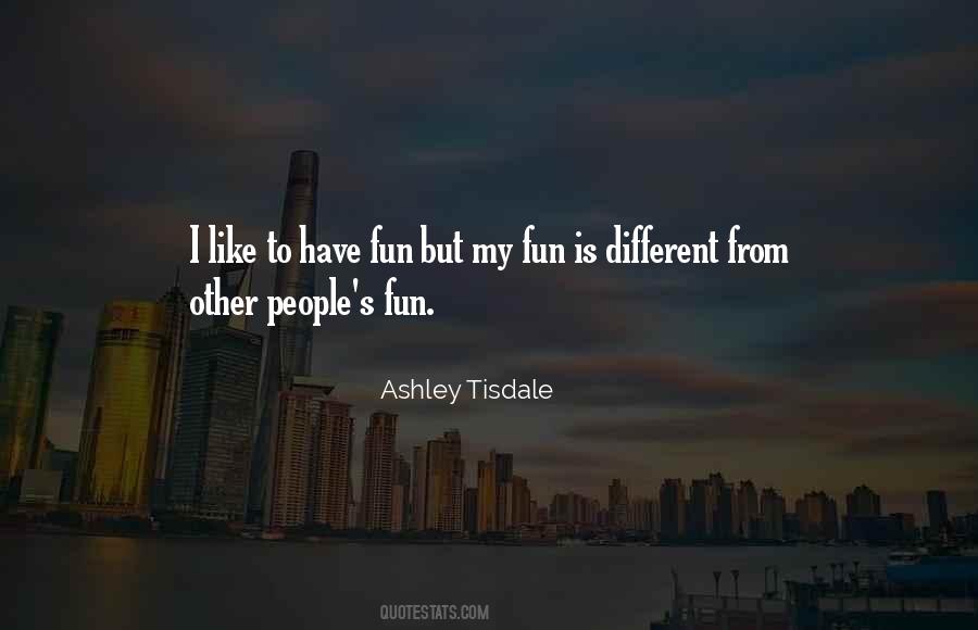 Rheinische Post Quotes #1104503