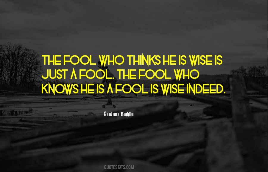 Rheinische Post Quotes #1765982