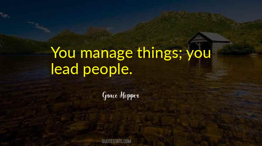 Rheinische Post Quotes #581266