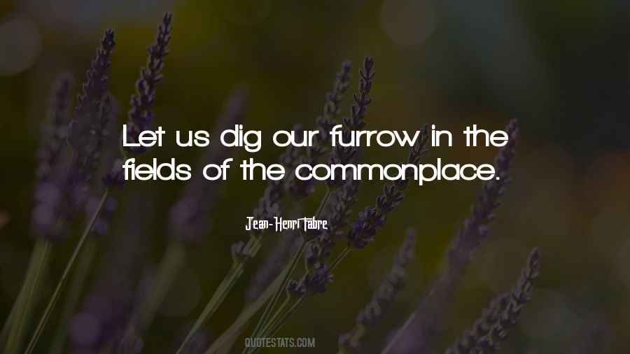 Photos Seema Quotes #1139800