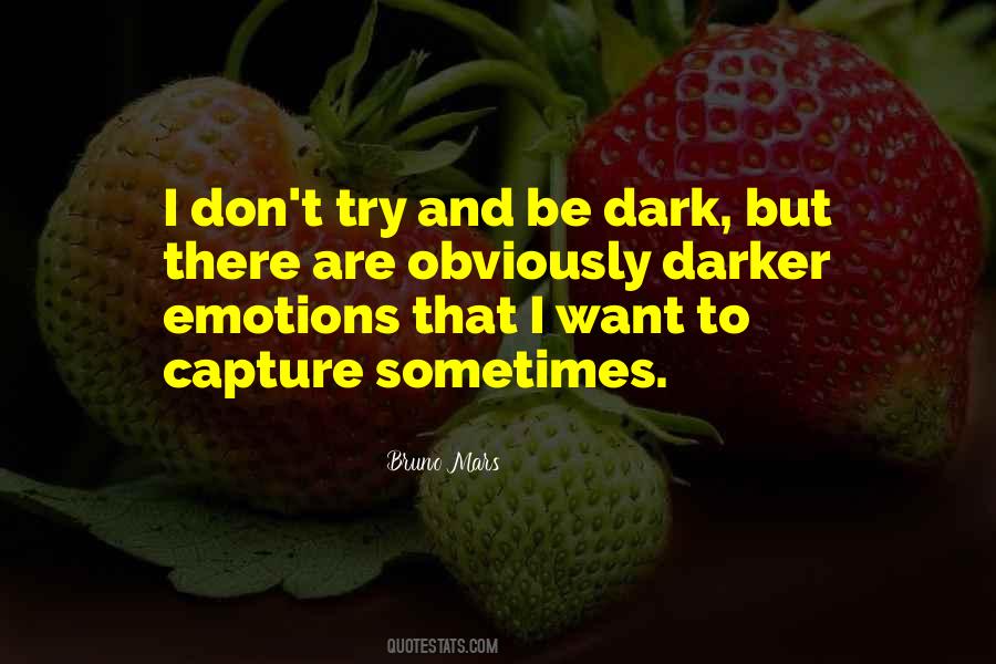 Photos Seema Quotes #295405