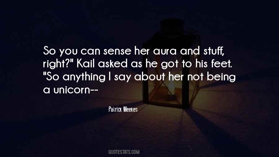 Photos Seema Quotes #297446