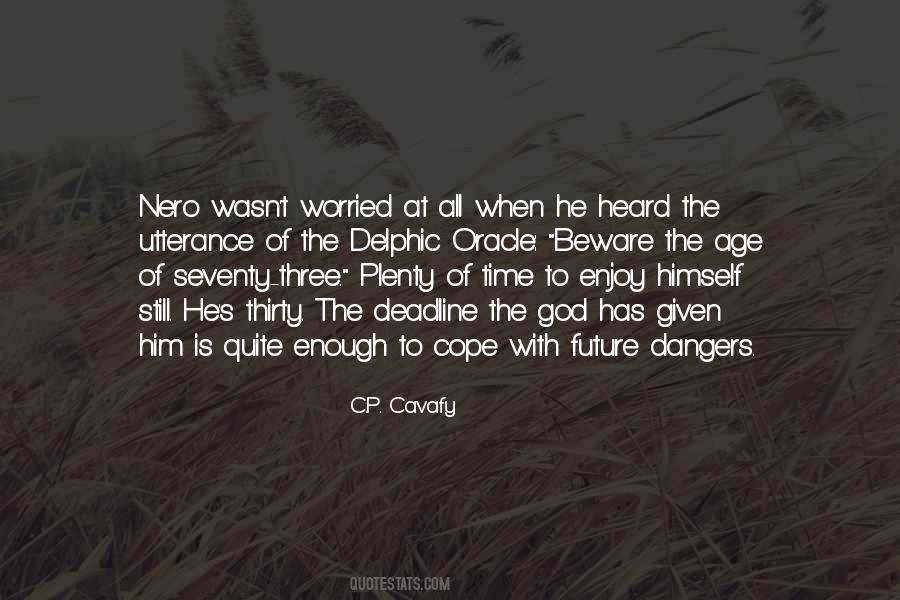 Kancelarijski Quotes #914471