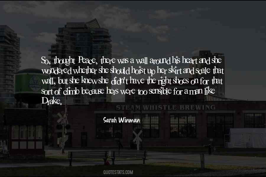 Weidler Apartments Quotes #1315937