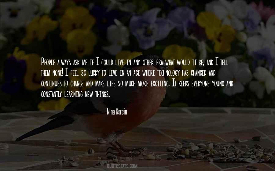 Weidler Apartments Quotes #361271
