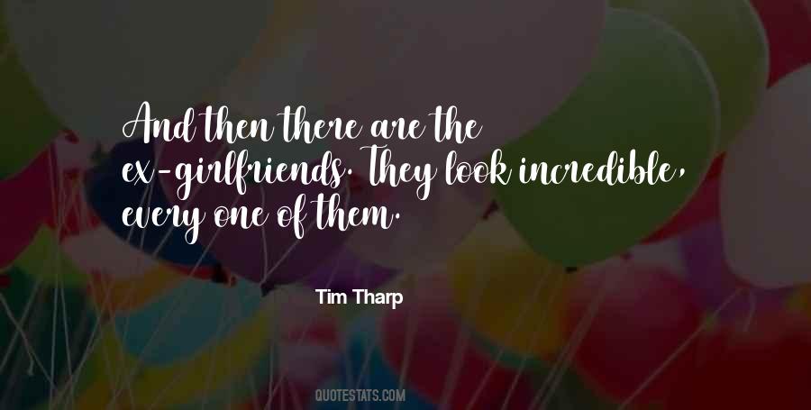 Weidler Apartments Quotes #674725