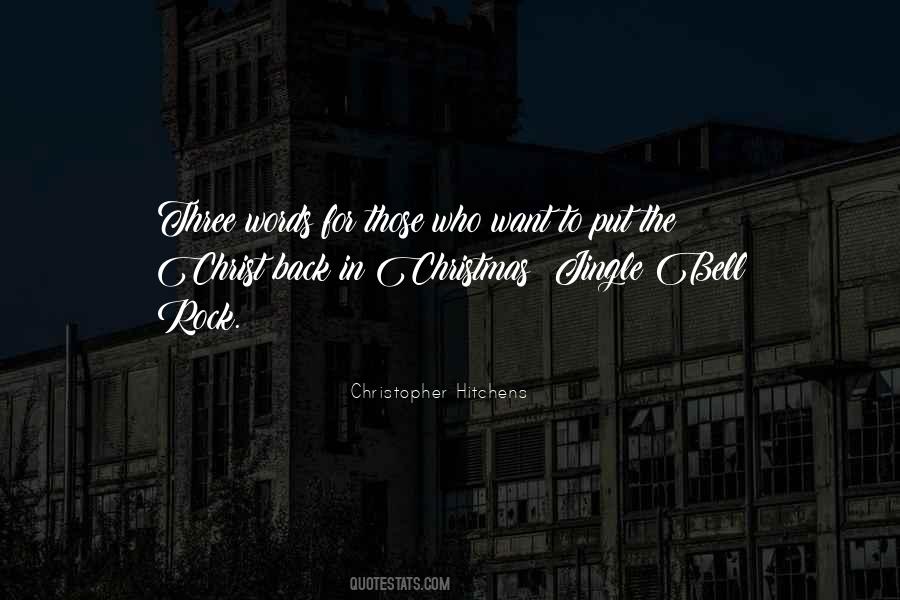 Poley Skin Quotes #578026