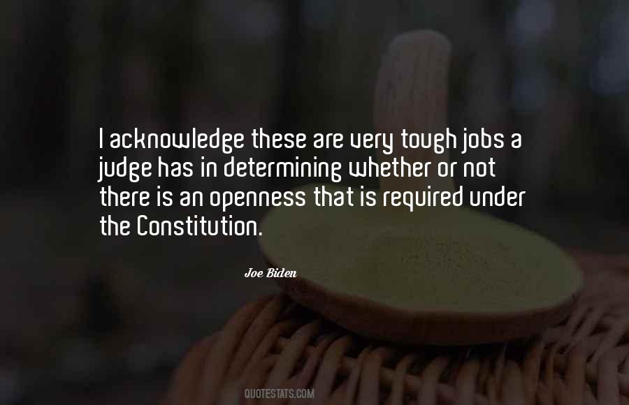 Joe Jobs Quotes #106863