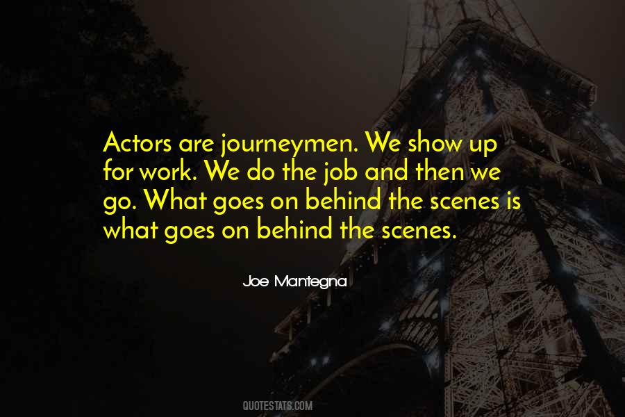 Joe Jobs Quotes #1538814